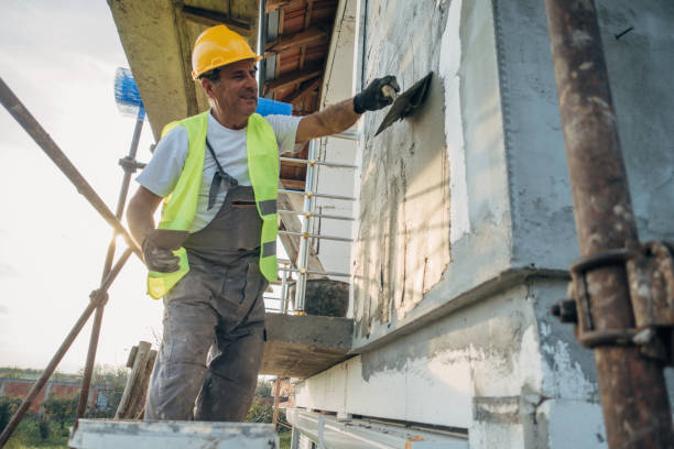 Graymoor Devondale, KY Insulation Contractor Company